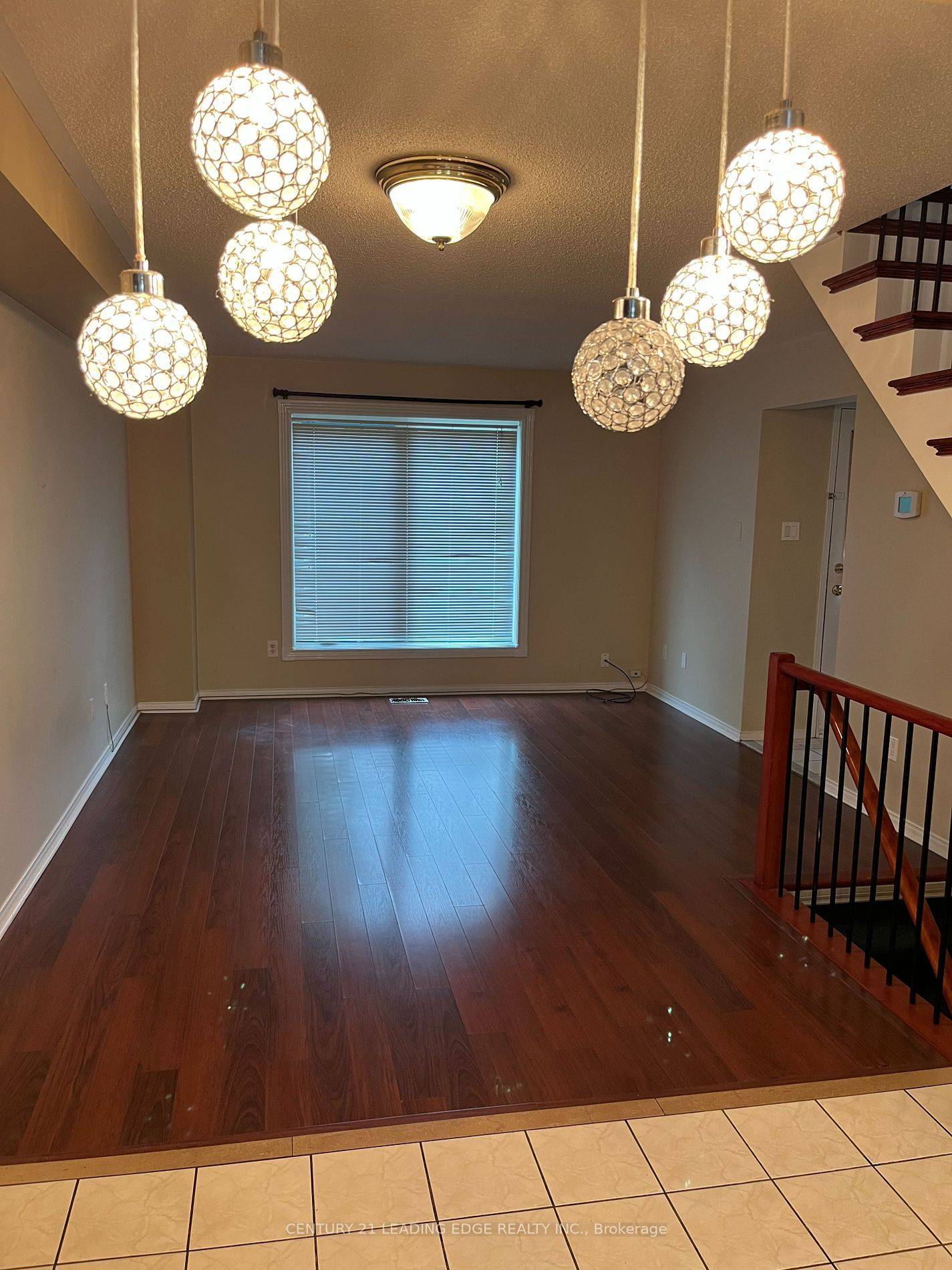 Mississauga, ON L5M 5X1,5865 Dalebrook CRES #34B