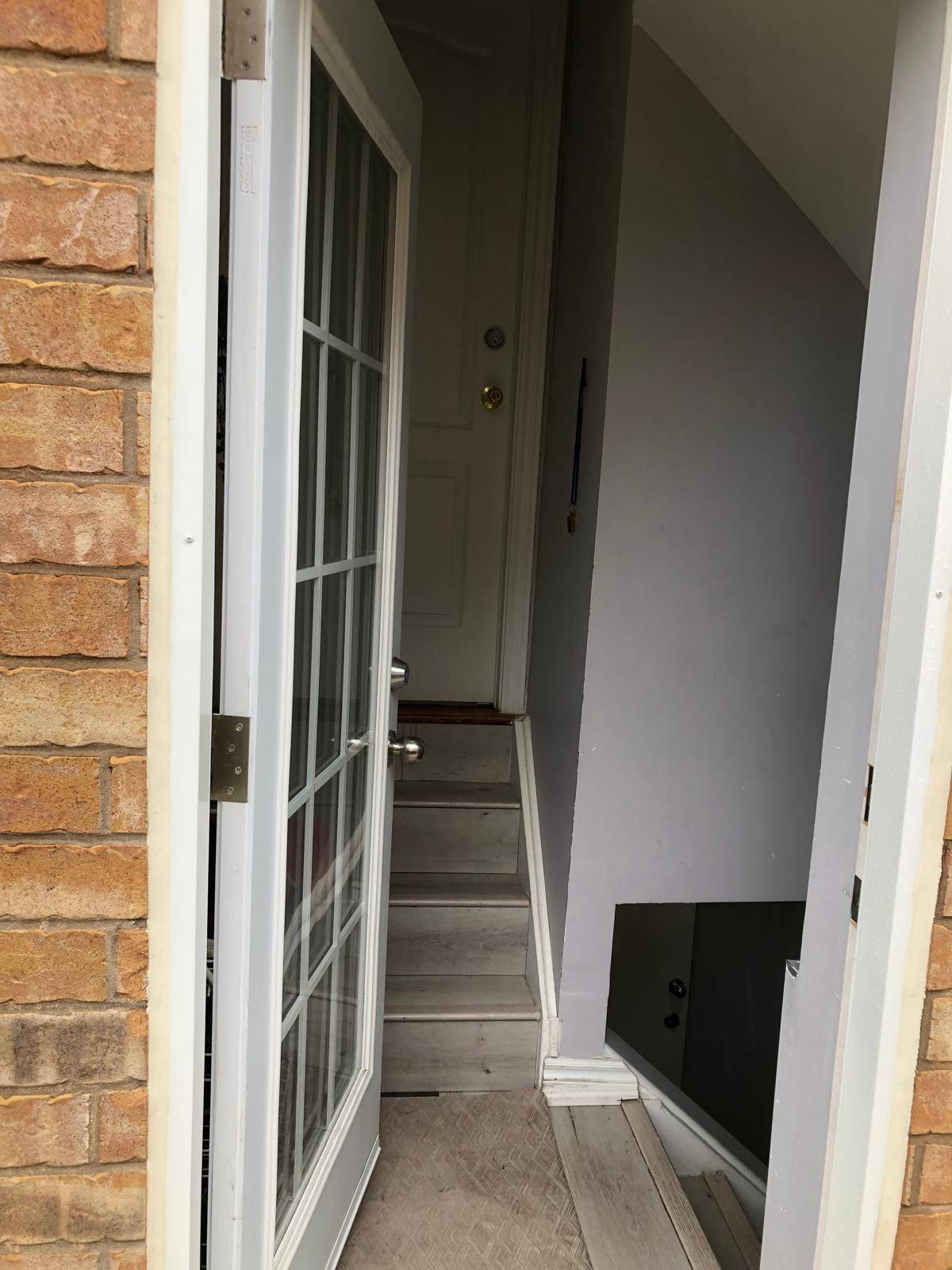 Brampton, ON L7A 1W7,51 Farthingale CRES