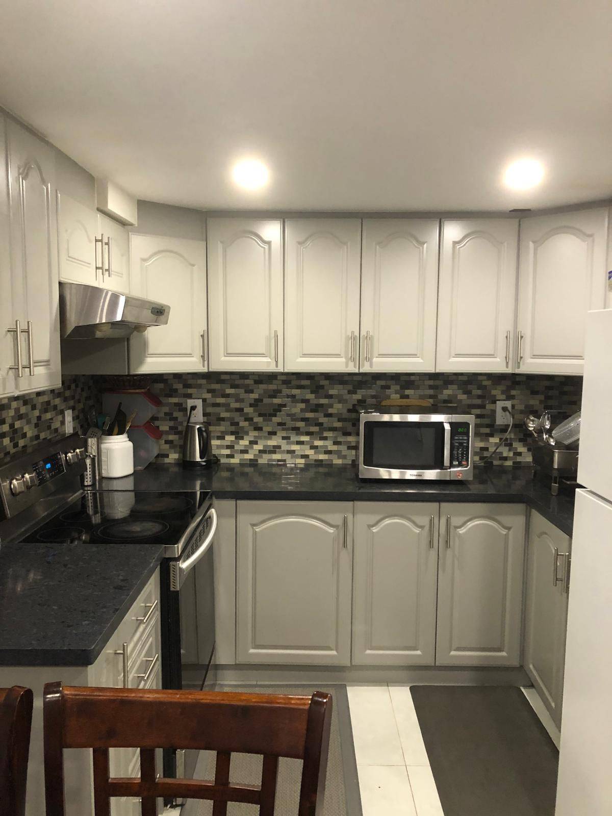 Brampton, ON L7A 1W7,51 Farthingale CRES