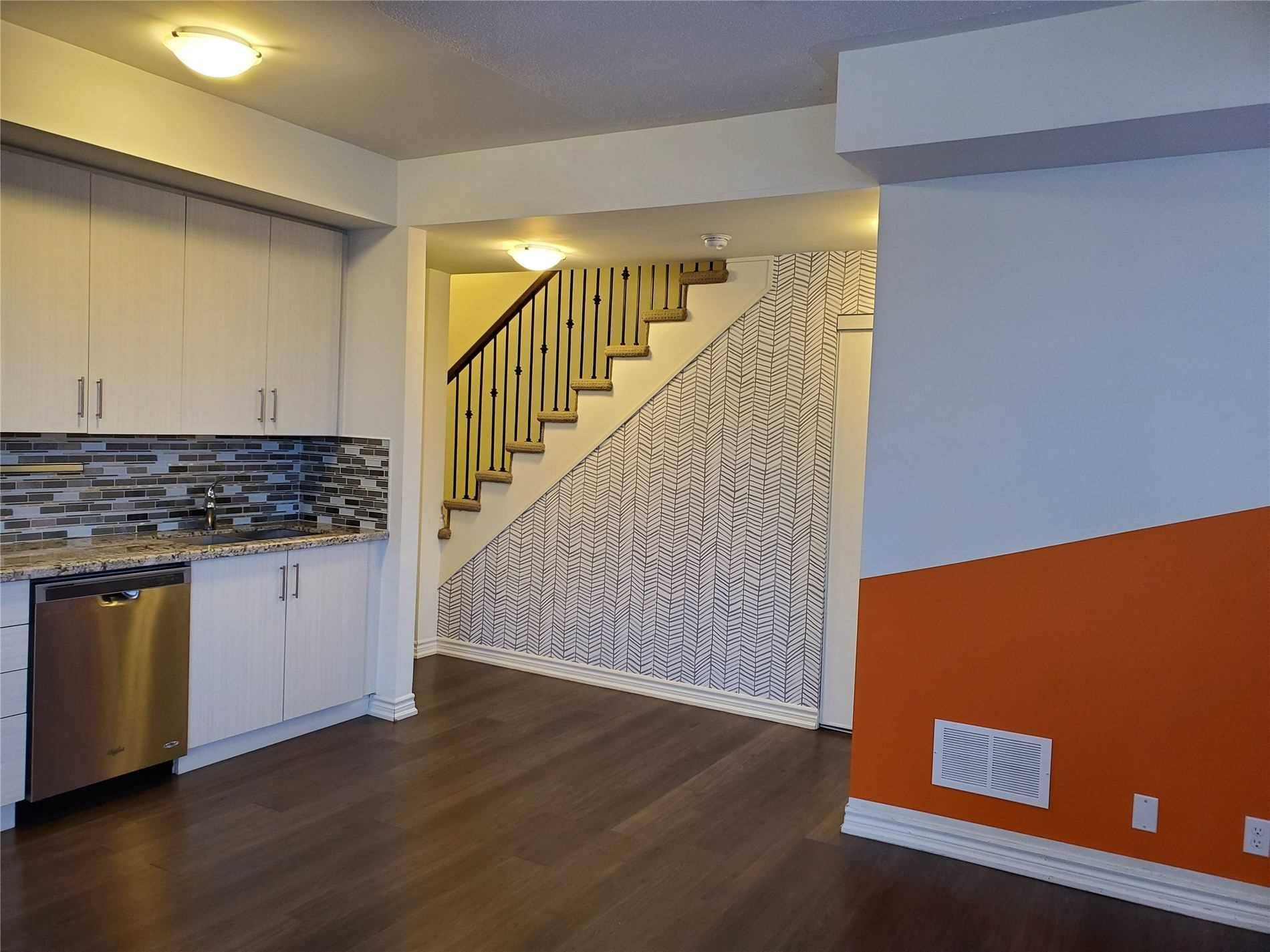 Toronto W06, ON M8W 1P5,145 Long Branch AVE #19
