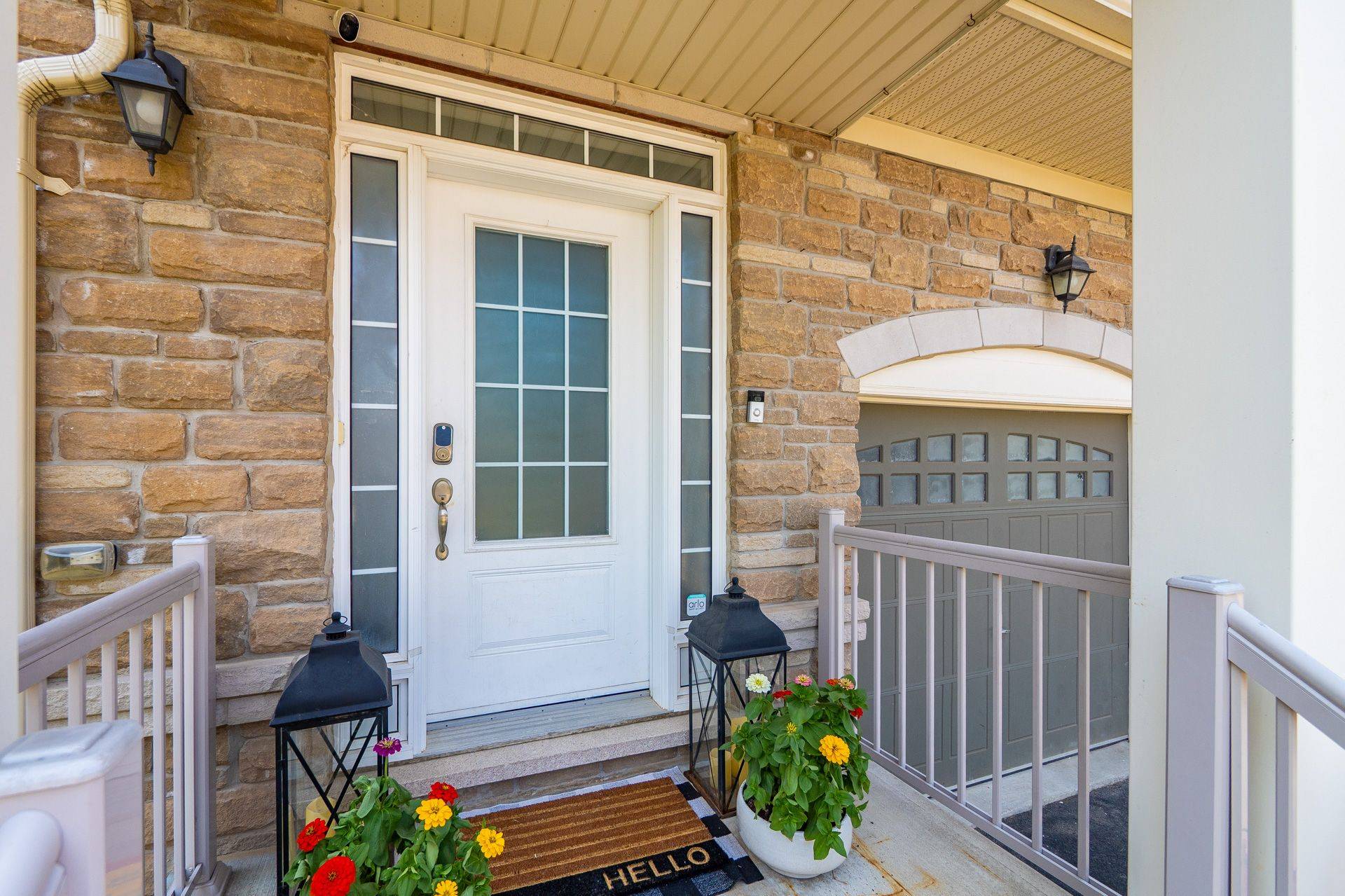 Milton, ON L9T 8M8,741 Wettlaufer TER
