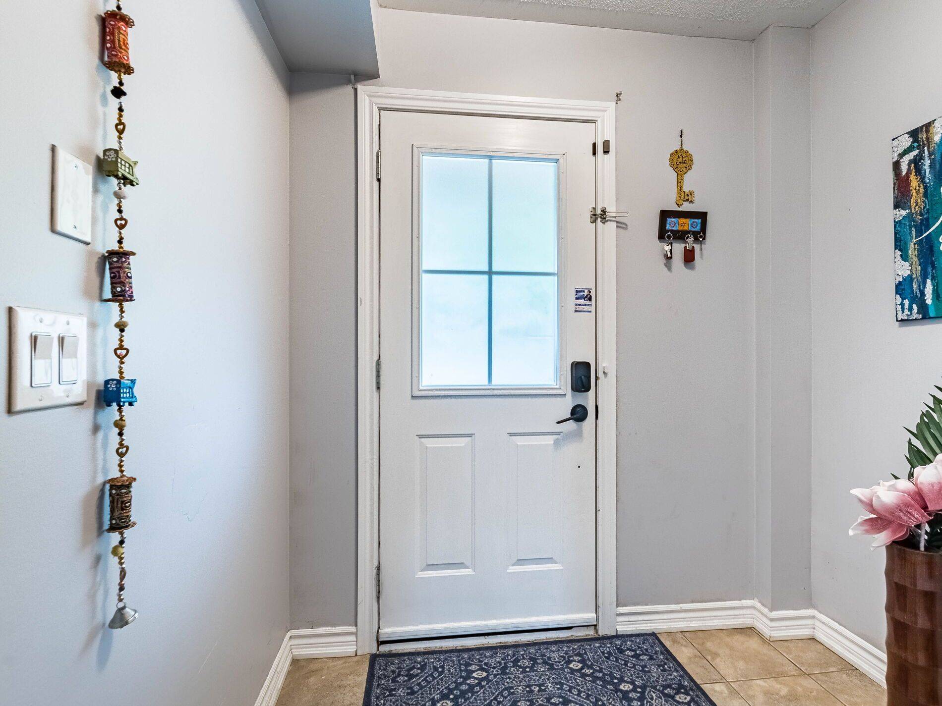 Brampton, ON L6Y 0P9,4 Cailiff ST
