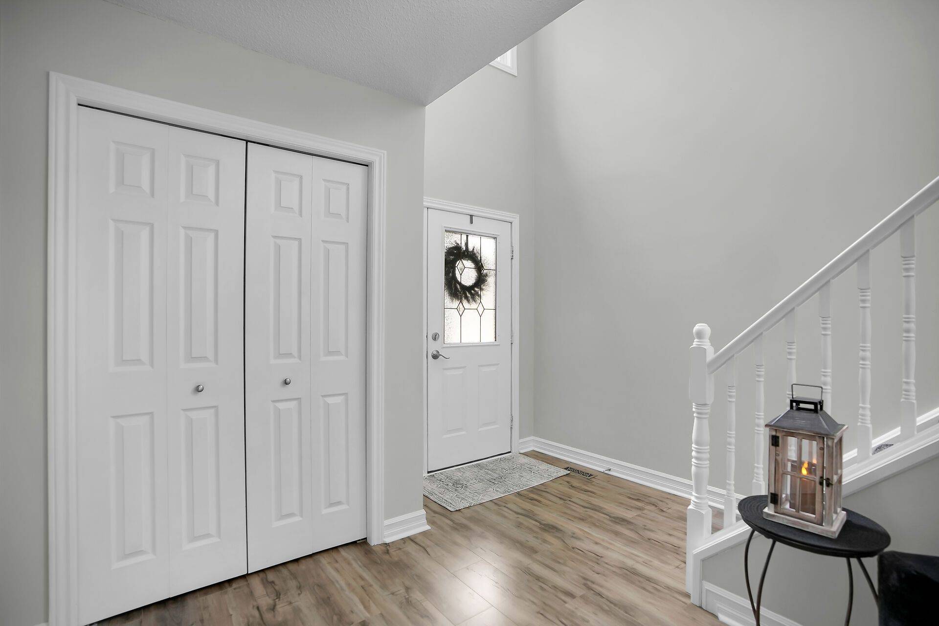 London South, ON N6M 1L3,2949 Meadowgate BLVD