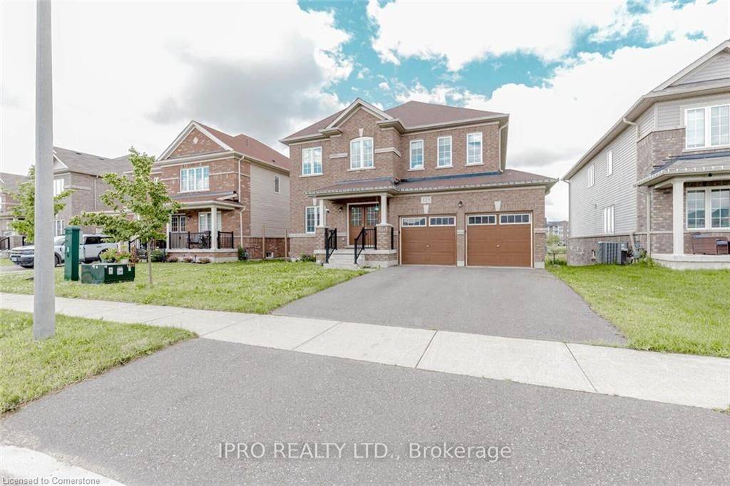 Southgate, ON N0C 1B0,121 Elm ST