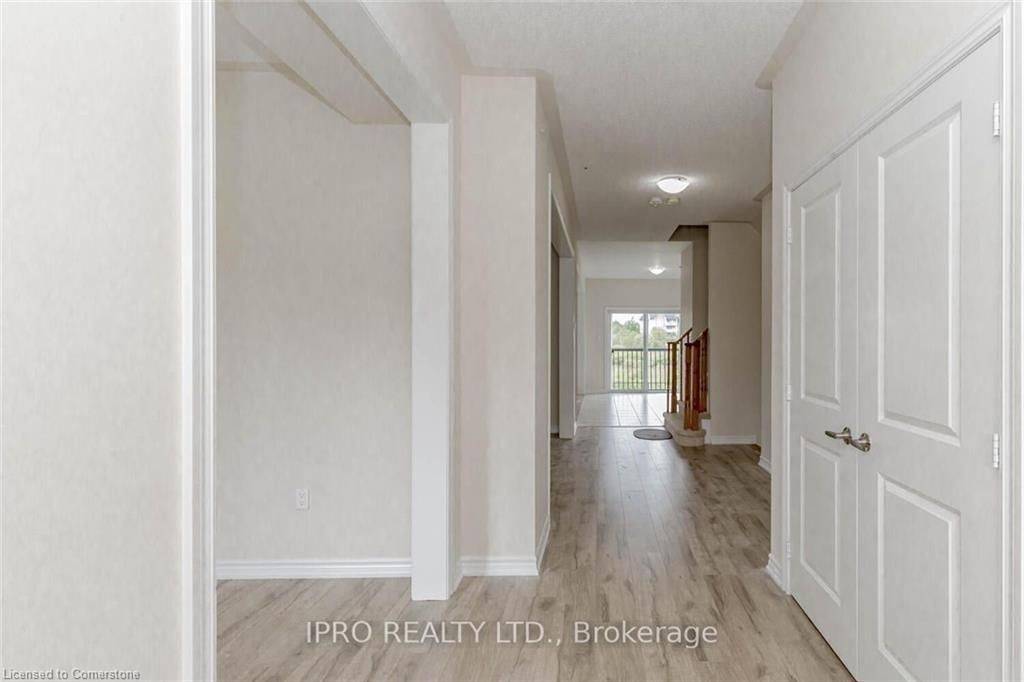 Southgate, ON N0C 1B0,121 Elm ST