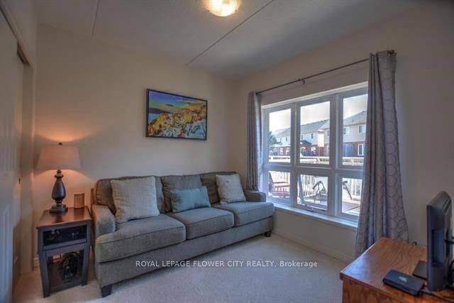 Cambridge, ON N1R 3E3,155 Water ST S #206