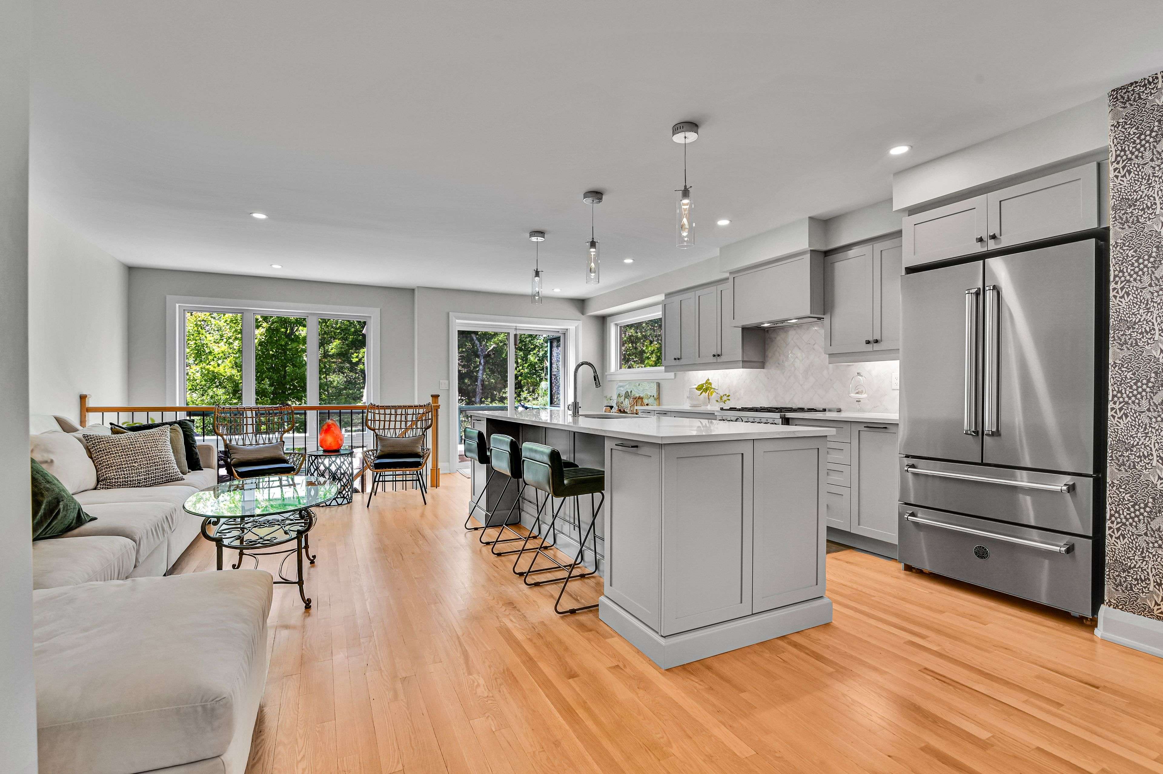 Stittsville - Munster - Richmond, ON K2S 2L8,90 Porter ST