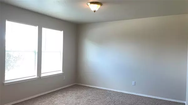 Mckinney, TX 75071,2916 Frontier Lane