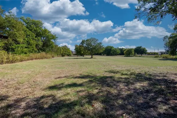 Keller, TX 76248,616 Norma Lane