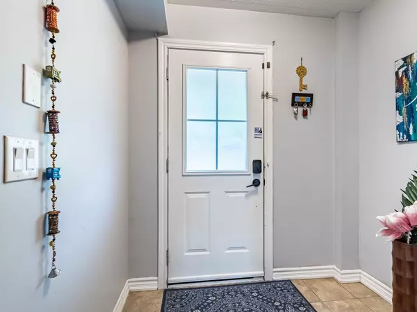 Brampton, ON L6Y 0P9,4 Cailiff ST