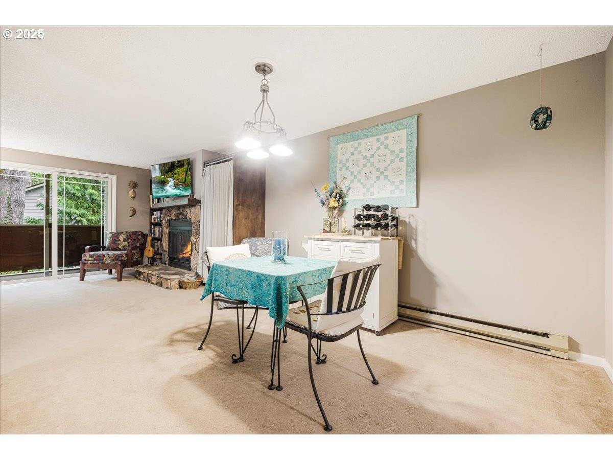Wilsonville, OR 97070,29700 SW COURTSIDE DR #43