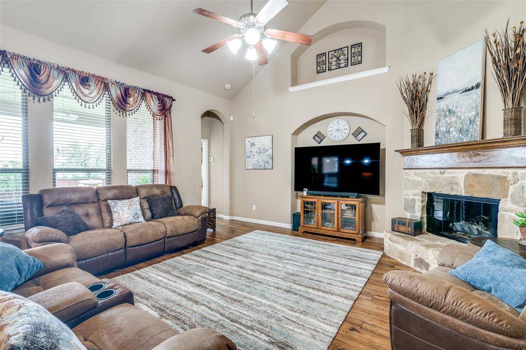 Sachse, TX 75048,4812 Riverbirch Drive