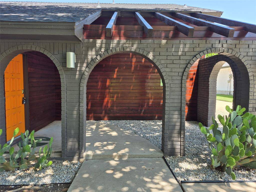 Fort Worth, TX 76179,7640 Skylake Drive