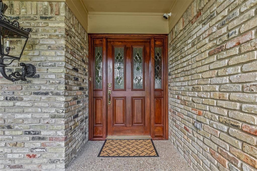 Fort Worth, TX 76126,7013 Miramar Circle
