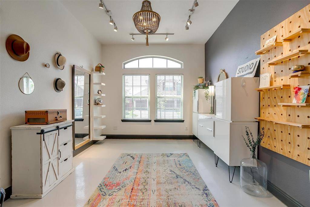 Aledo, TX 76008,15024 Teasley Avenue