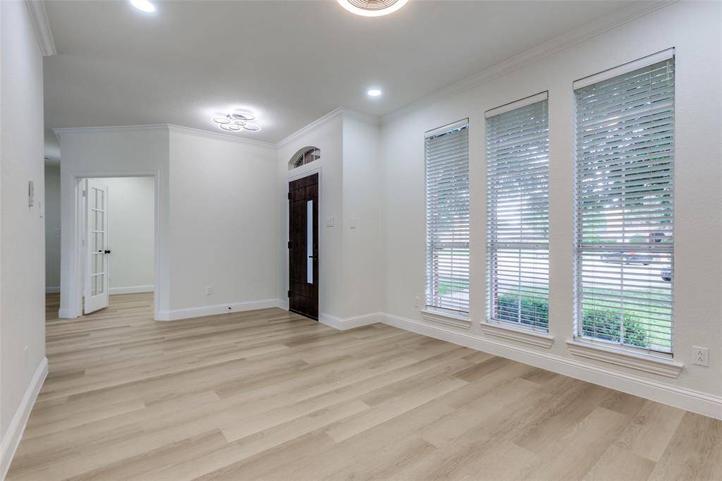 Rowlett, TX 75089,3214 Blair Oak Drive