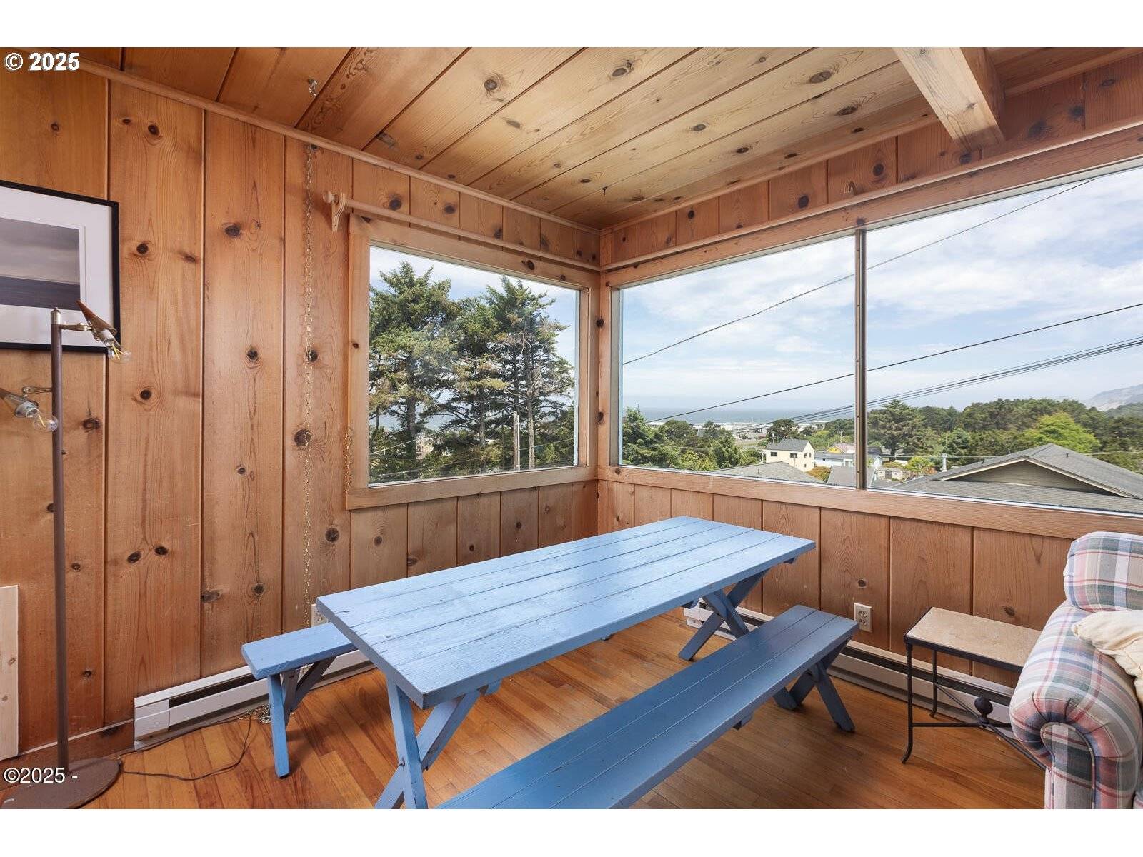 Lincoln City, OR 97367,1624 NW 25TH ST