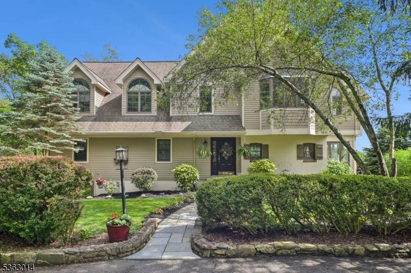 Kinnelon Boro, NJ 07405,6 Summit Ter