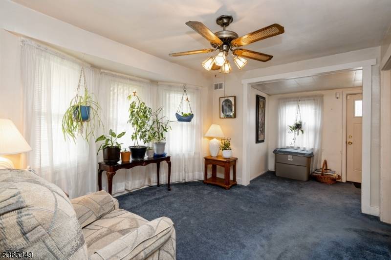 Rahway City, NJ 07065,2277 Price St