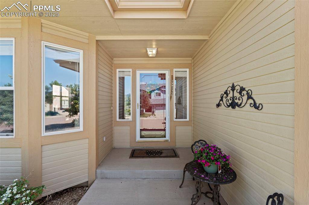 Monument, CO 80132,15811 Candle Creek DR