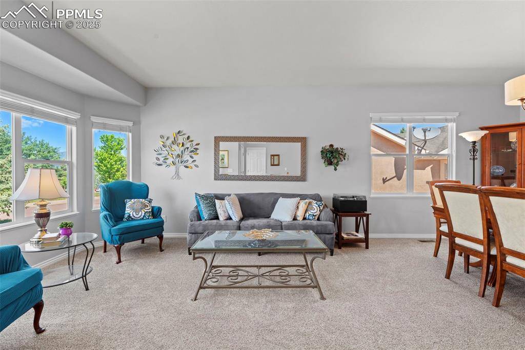 Monument, CO 80132,15811 Candle Creek DR