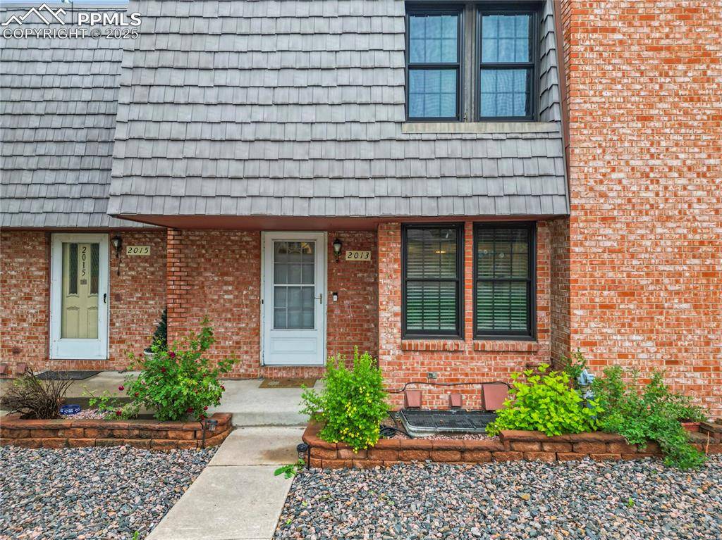 Colorado Springs, CO 80909,2013 Sussex LN