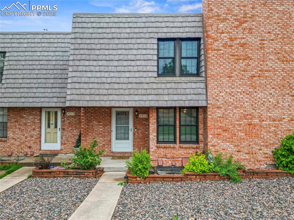 Colorado Springs, CO 80909,2013 Sussex LN