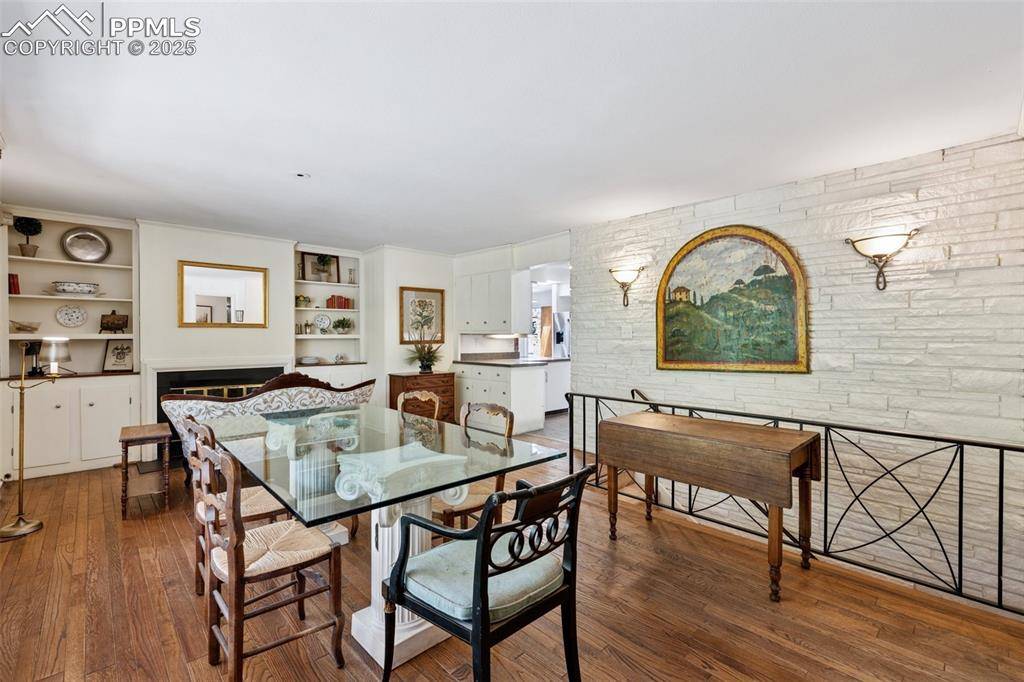 Colorado Springs, CO 80906,905 Taurus DR