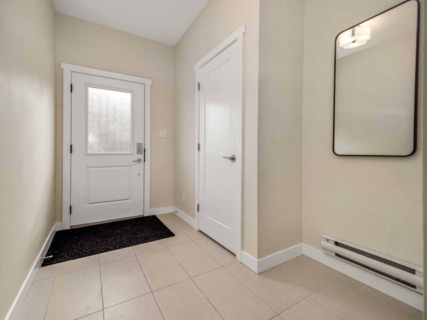 Lethbridge, AB T1K 5P1,262 Couleesprings Terrace S #4
