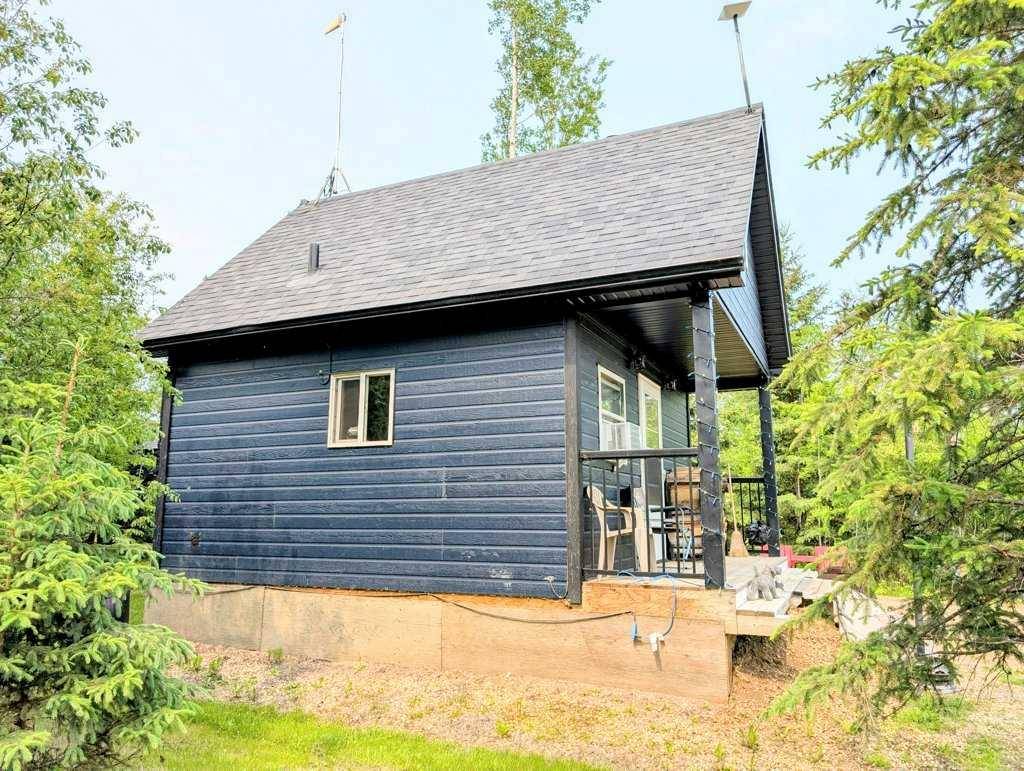 Faust, AB T0G 0X0,4 4A ST West