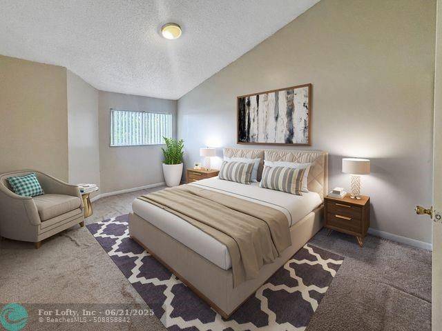 Oakland Park, FL 33309,3405 NW 44th St #205