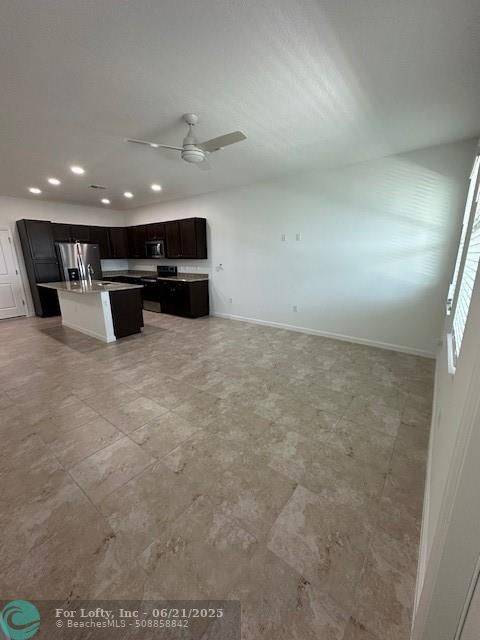 Westlake, FL 33470,4658 Longwood Lake Sq