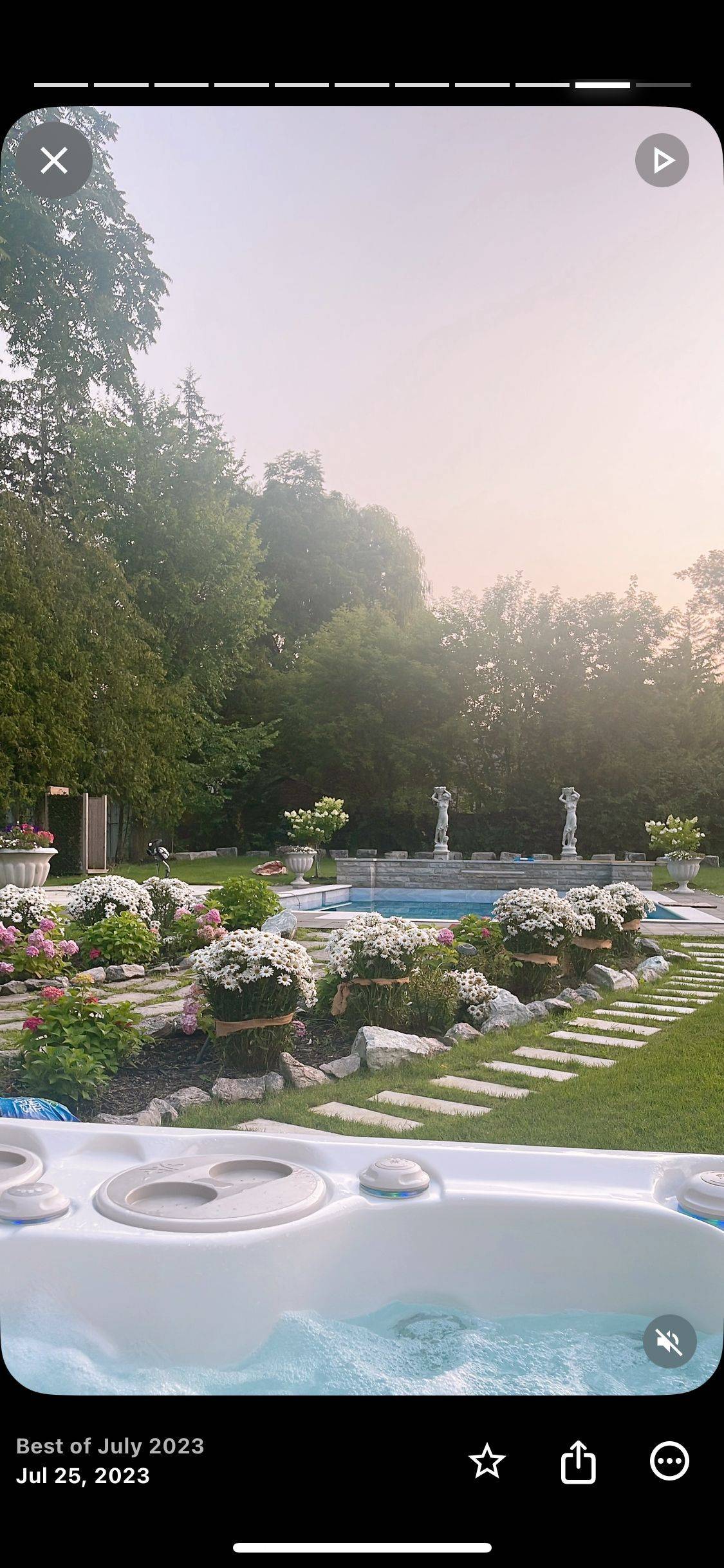 Richmond Hill, ON L4C 7A4,10 Yongeview AVE