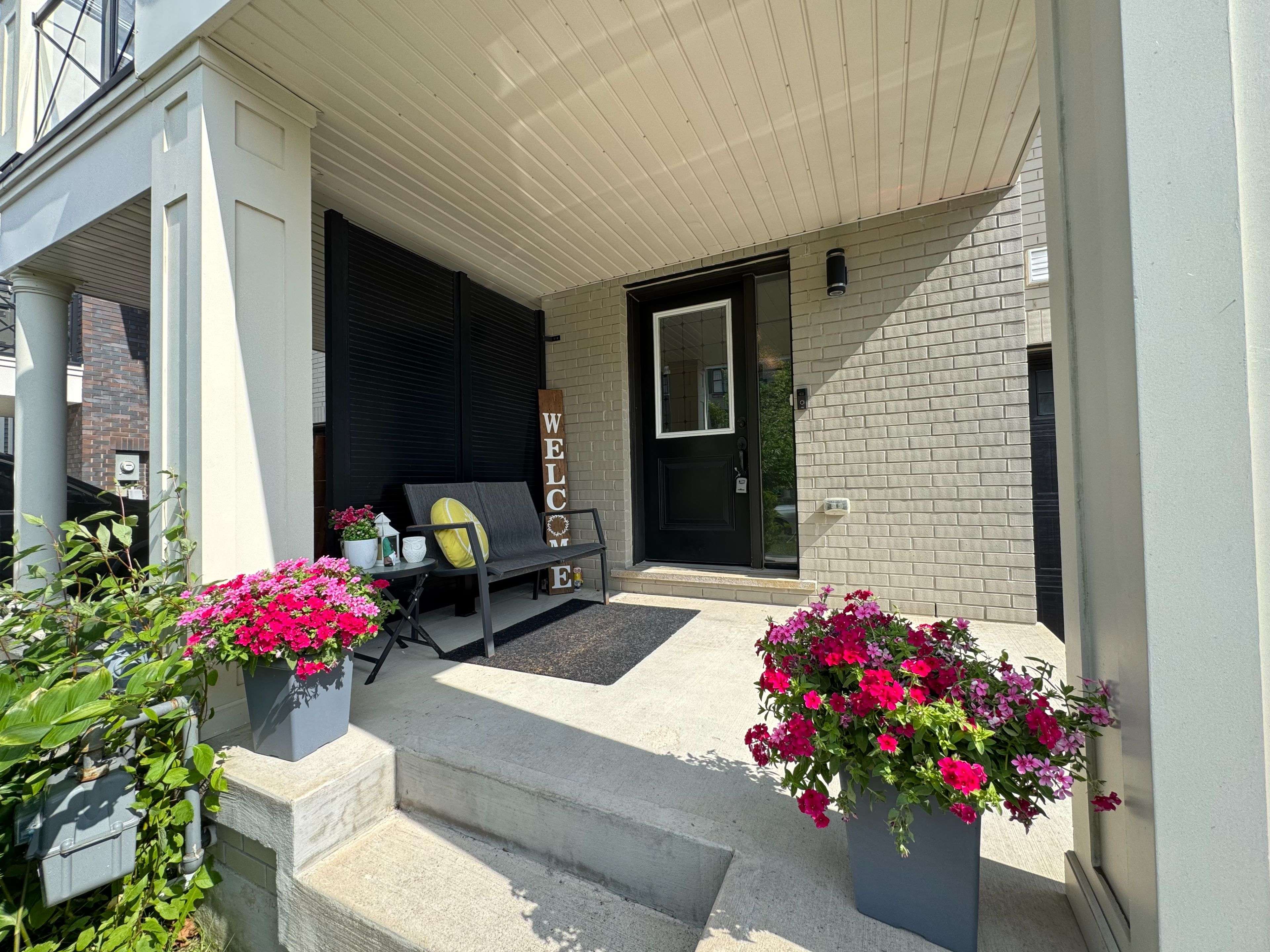 Whitchurch-stouffville, ON L4A 1Y2,26 Boadway CRES