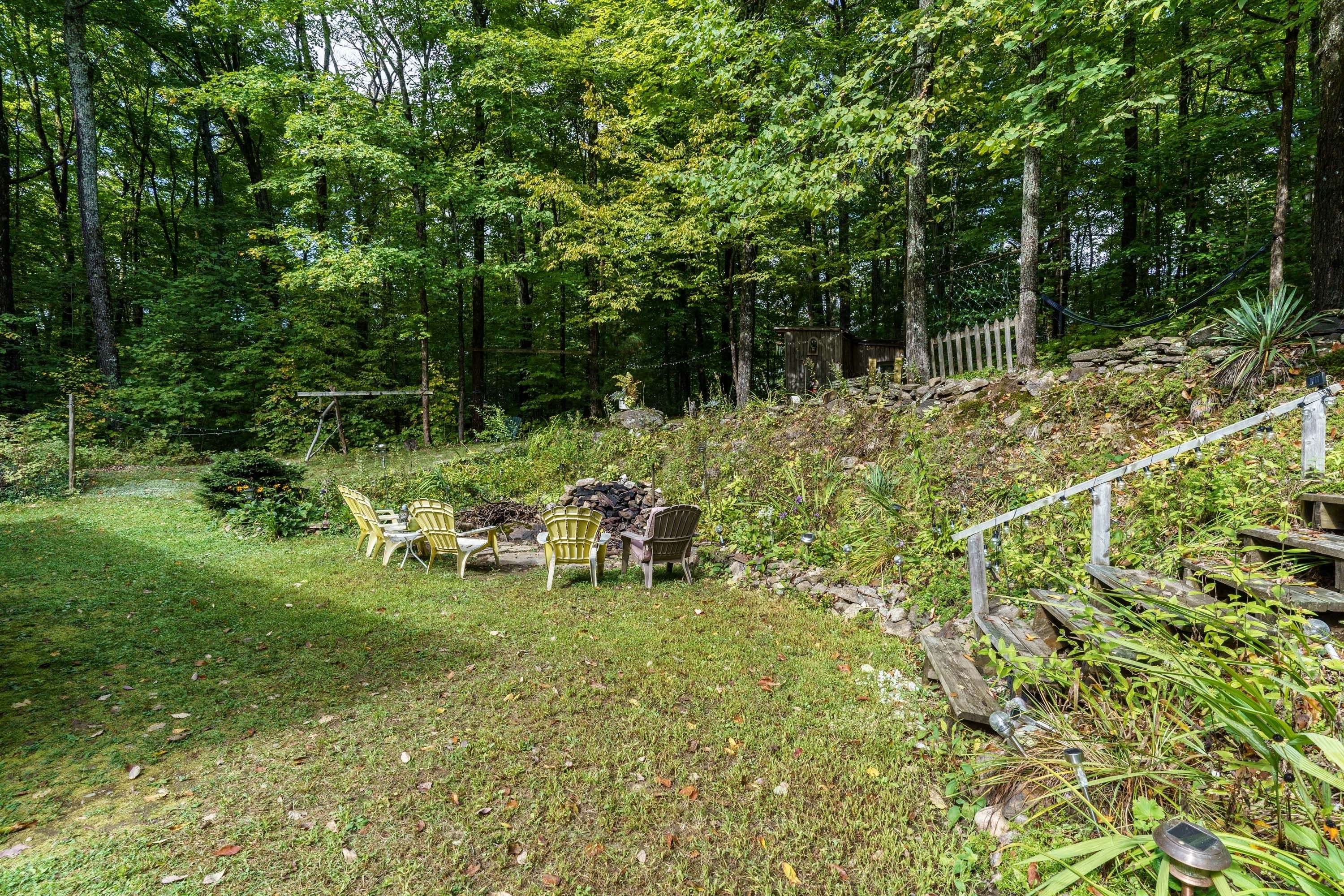 Lake Of Bays, ON P0A 1E0,1041 Longline Lake RD