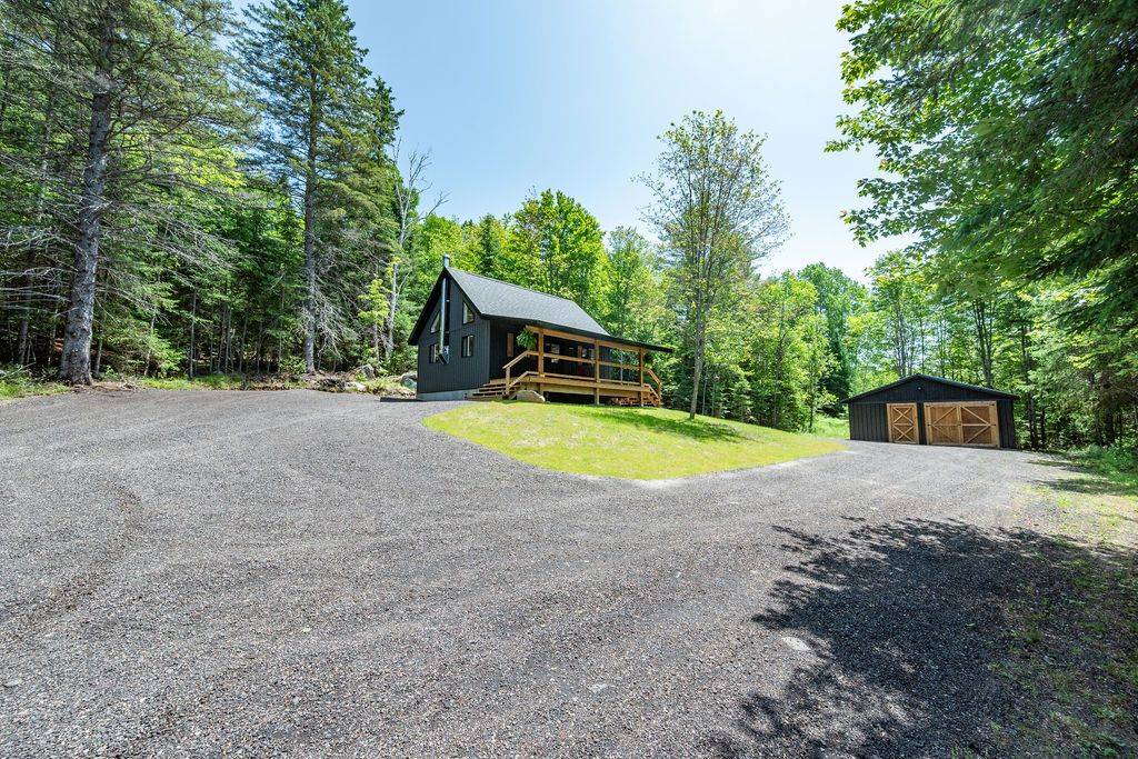 Laurentian Valley, ON K8A 6W8,139 Dabers RD