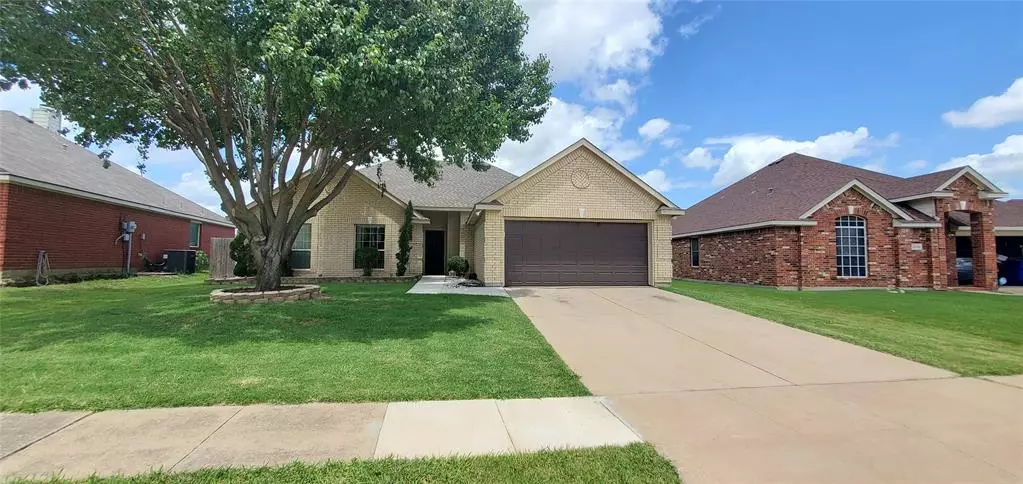 Mansfield, TX 76063,1010 Remington Ranch Road