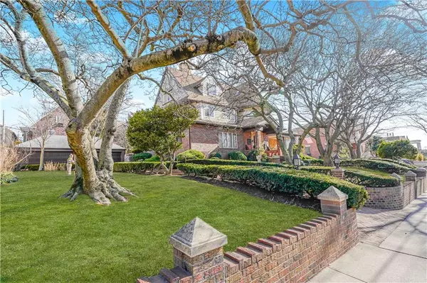 Brooklyn, NY 11228,1265 86th ST