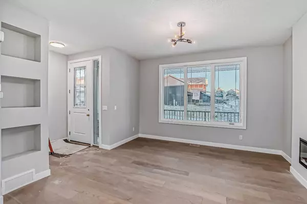 Cochrane, AB T4C 3B9,23 Agate RD