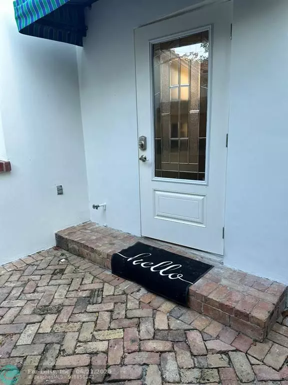Miami, FL 33138,7534 NE 6th Ct #2