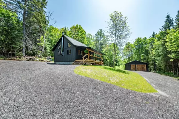 Laurentian Valley, ON K8A 6W8,139 Dabers RD