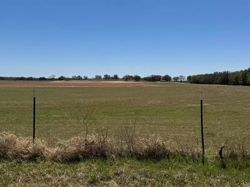 965 County Road 415, Comanche, TX 76442