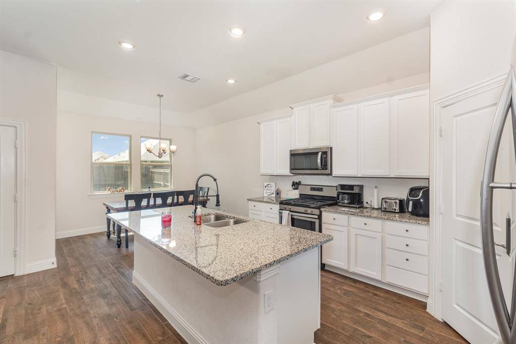Aubrey, TX 76227,3021 Cobalt Drive