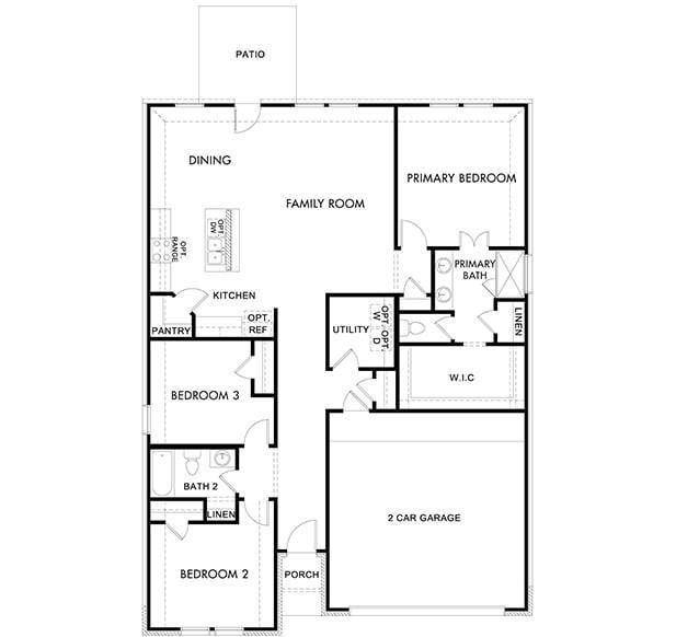 Greenville, TX 75402,170 Arcane Street