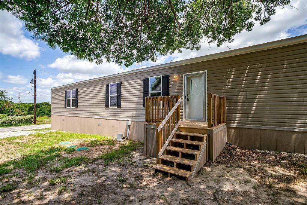 Granbury, TX 76048,6111 New Mexico Trail