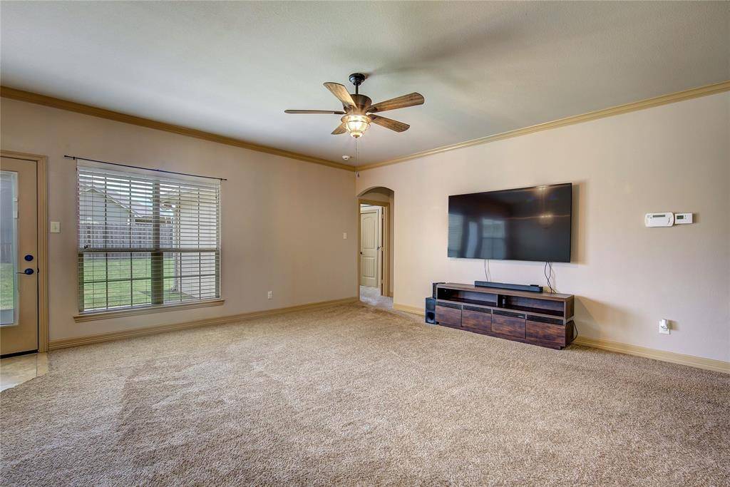 Greenville, TX 75402,126 Comanche Drive