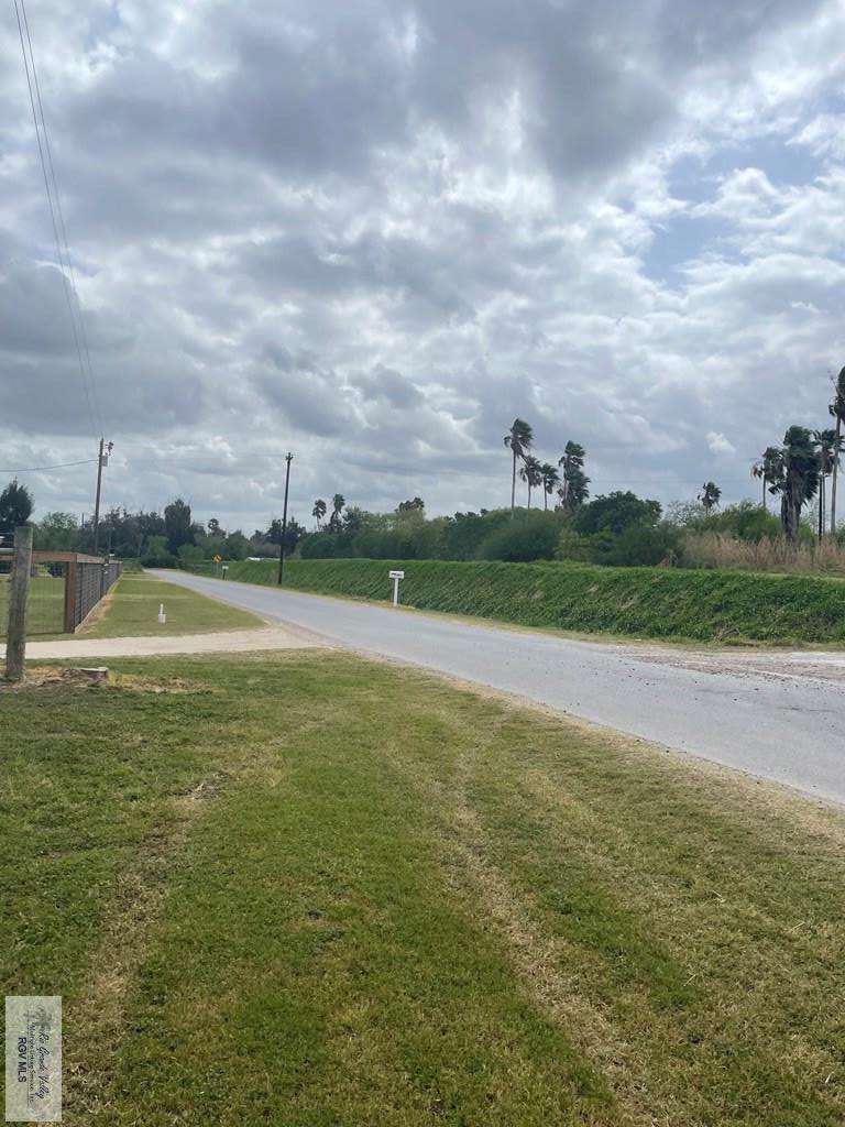 Rio Hondo, TX 78583,19865 N REYNOLDS RD
