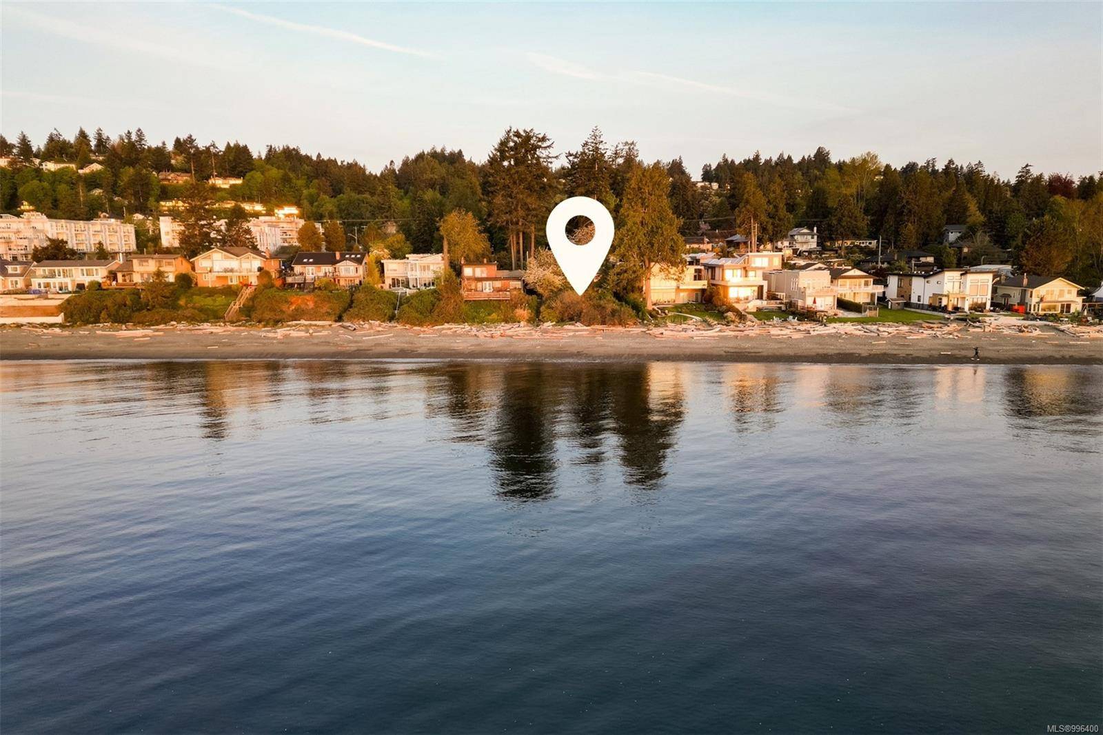 Saanich, BC V8Y 2K1,5153 Cordova Bay Rd