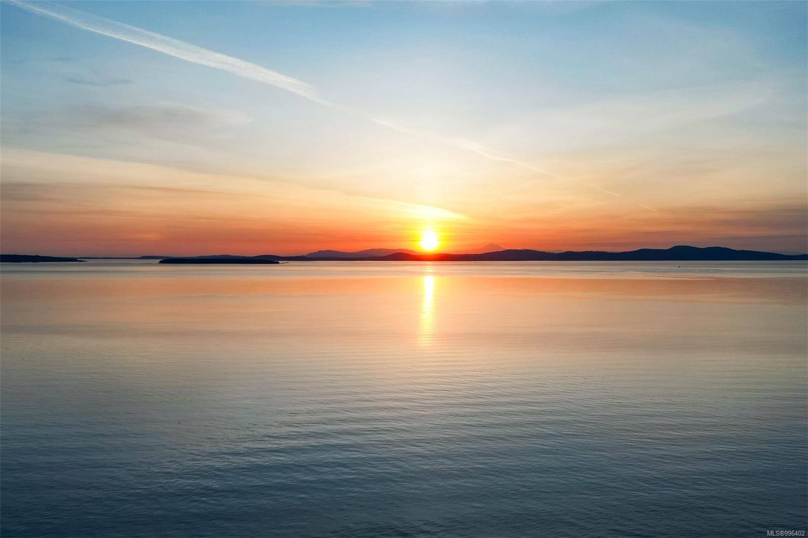 Saanich, BC V8Y 2K1,5155 Cordova Bay Rd