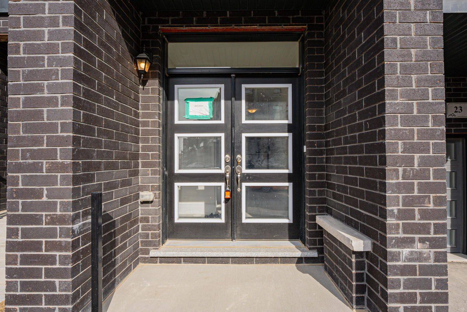 Vaughan, ON L4L 1A7,23 Paradox ST